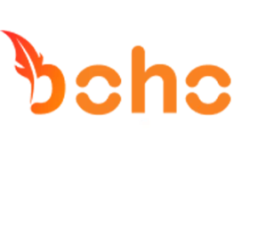 Boho Casino Boho Casino