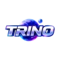 Trino Casino - 400% bis zu 5000 Euro + 500 Freispiele
